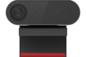 LENOVO ThinkSmart Cam