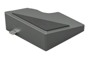LOGI Cat5E Kit for Logitech Tap