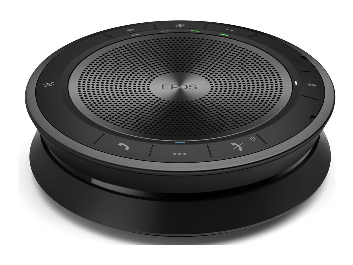 EPOS EXPAND 40 Speakerphone - Bilde 8