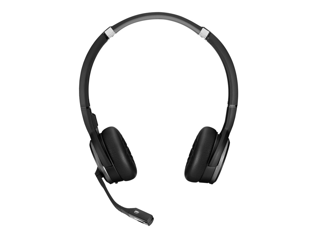 EPOS IMPACT SDW 60 HS - Bilde 4