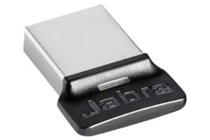 Jabra Speak 510 MS