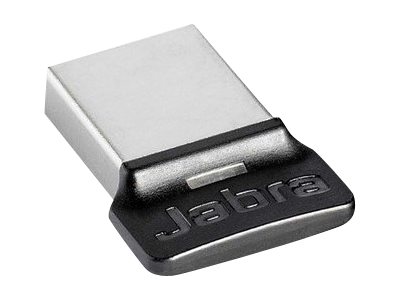 Jabra Speak 510 MS