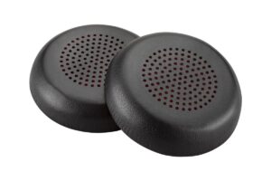 HP Poly Savi 7200 Ear Cushion