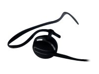 JABRA Neckband for PRO9400 & PRO900 seri