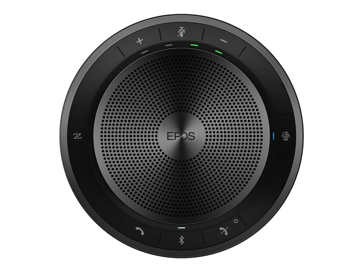 EPOS EXPAND SP 40T Bluetooth Speakerphone MS Teams - Bilde 12