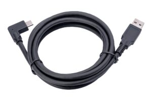 JABRA Panacast USB kabel
