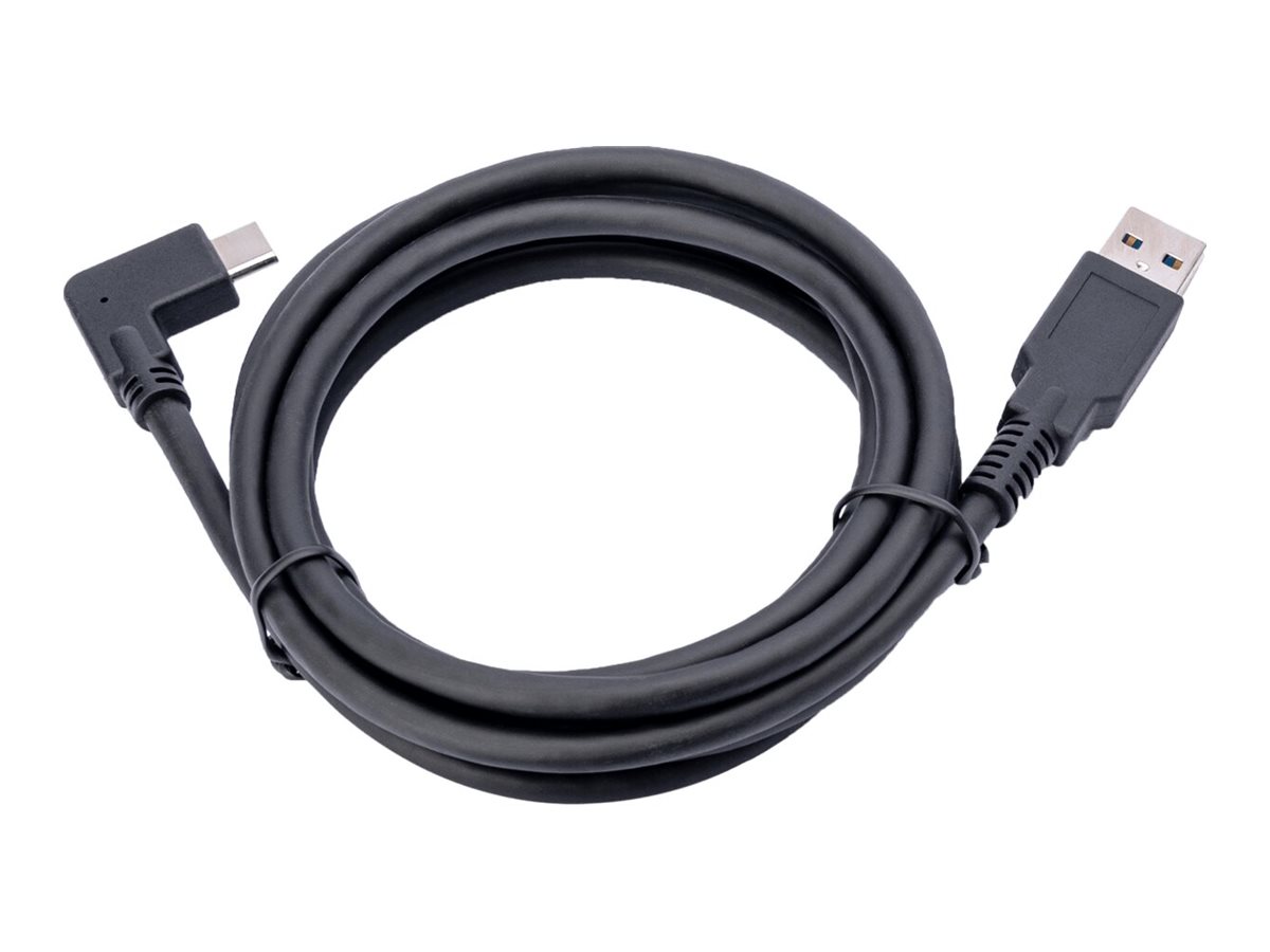 JABRA Panacast USB kabel