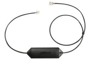 JABRA Link EHS-Adapter cord for JABRA PR