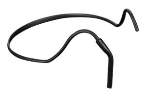 EPOS NB 20