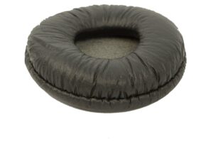 JABRA Earpads for JABRA Headsets PRO 925