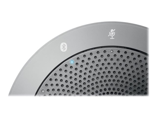 JABRA SPEAK 510 + Speakerphone for UC - Bilde 3
