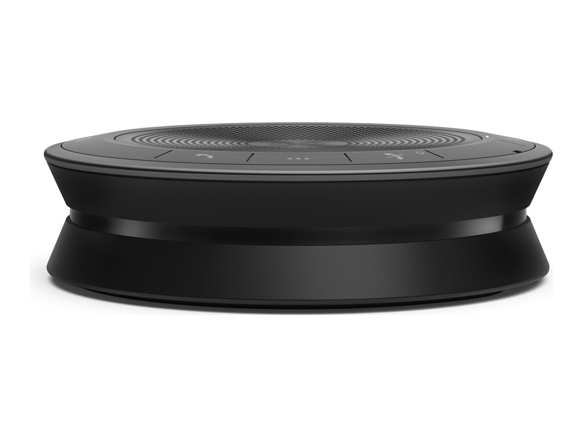 EPOS EXPAND 40 Speakerphone - Bilde 6