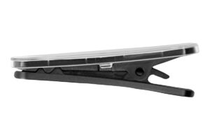 JABRA BIZ 2400 II NEXT GENERATION Clothi