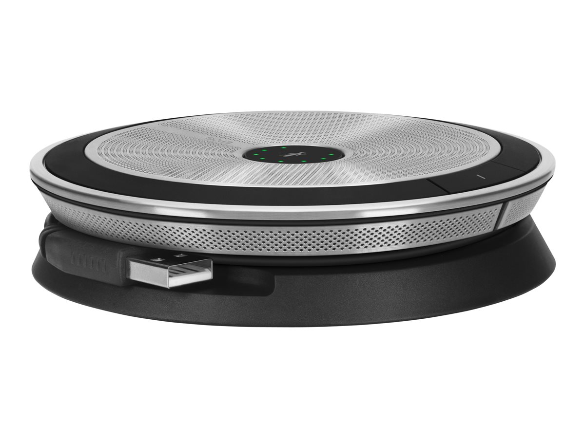 EPOS EXPAND SP 20 - Bilde 7