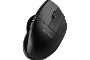CONTOUR Unimouse Right Wireless