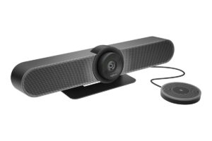 Logitech Expansion Mic for MeetUp