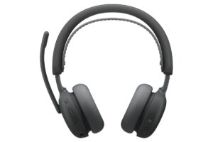 LOGI Zone Wireless 2 ES for B - Graphite