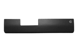 CONTOUR WR Roller/SliderMouse Pro Slim