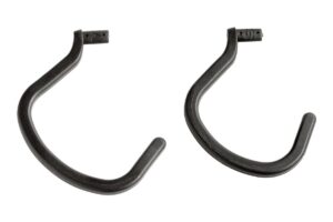 JABRA BIZ 2400 Earhook with coupling siz