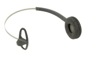 JABRA Headband for Jabra Headsets PRO 92