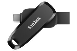 SANDISK Phone Drive 512GB USB
