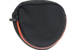 JABRA EVOLVE Headset pouch for Evolve 80
