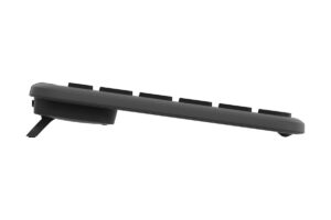 LOGI Signature Slim Combo MK950 (PAN)