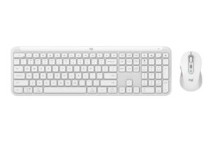 LOGI Signature Slim Combo MK950 (PAN)