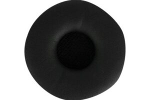 JABRA Leatherette Ear Cushions L