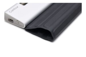 CONTOUR RollerMouse Go