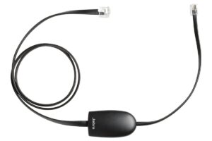 JABRA Link EHS-Adapter for GN 9120 DHSG