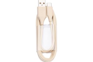 JABRA Evolve2 USB Cable USB-A to USB-C