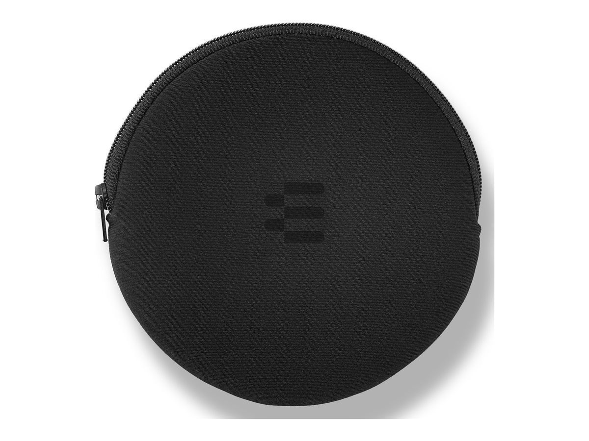 EPOS EXPAND 40 Speakerphone - Bilde 2