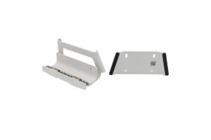 HP Poly Studio X52 Wall Mount