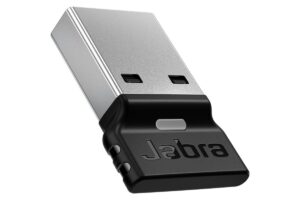 JABRA Link 390a MS USB-A BT Adapter
