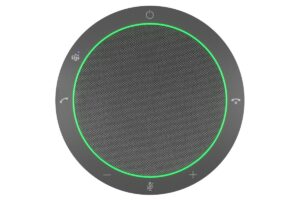 JABRA Speak2 40 MS Teams