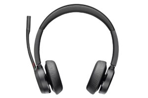 HP Poly Voyager 4320-M MS Teams Headset