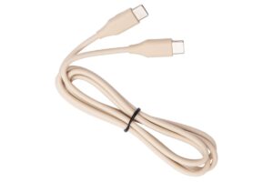 JABRA Evolve2 USB Cable USB-C to USB-C