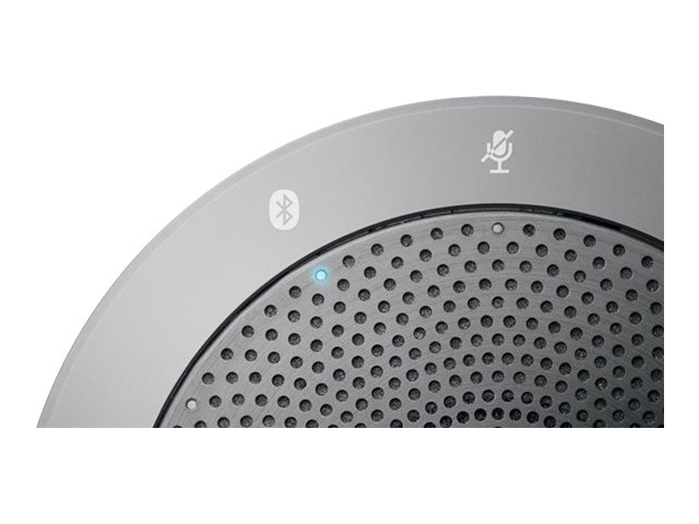 JABRA SPEAK 510 Speakerphone for UC - Bilde 3
