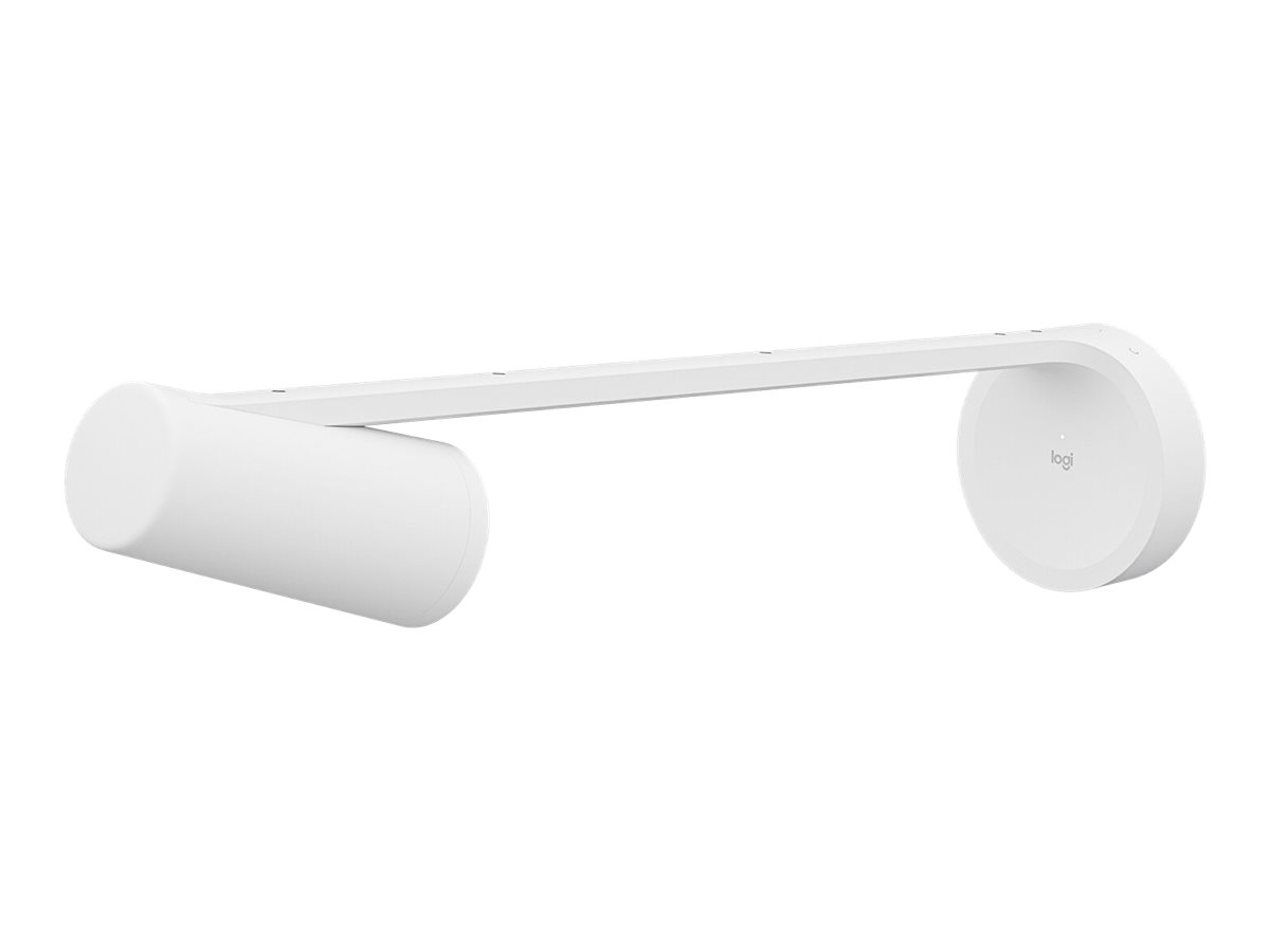 Logitech Scribe - offwhite - Bilde 6