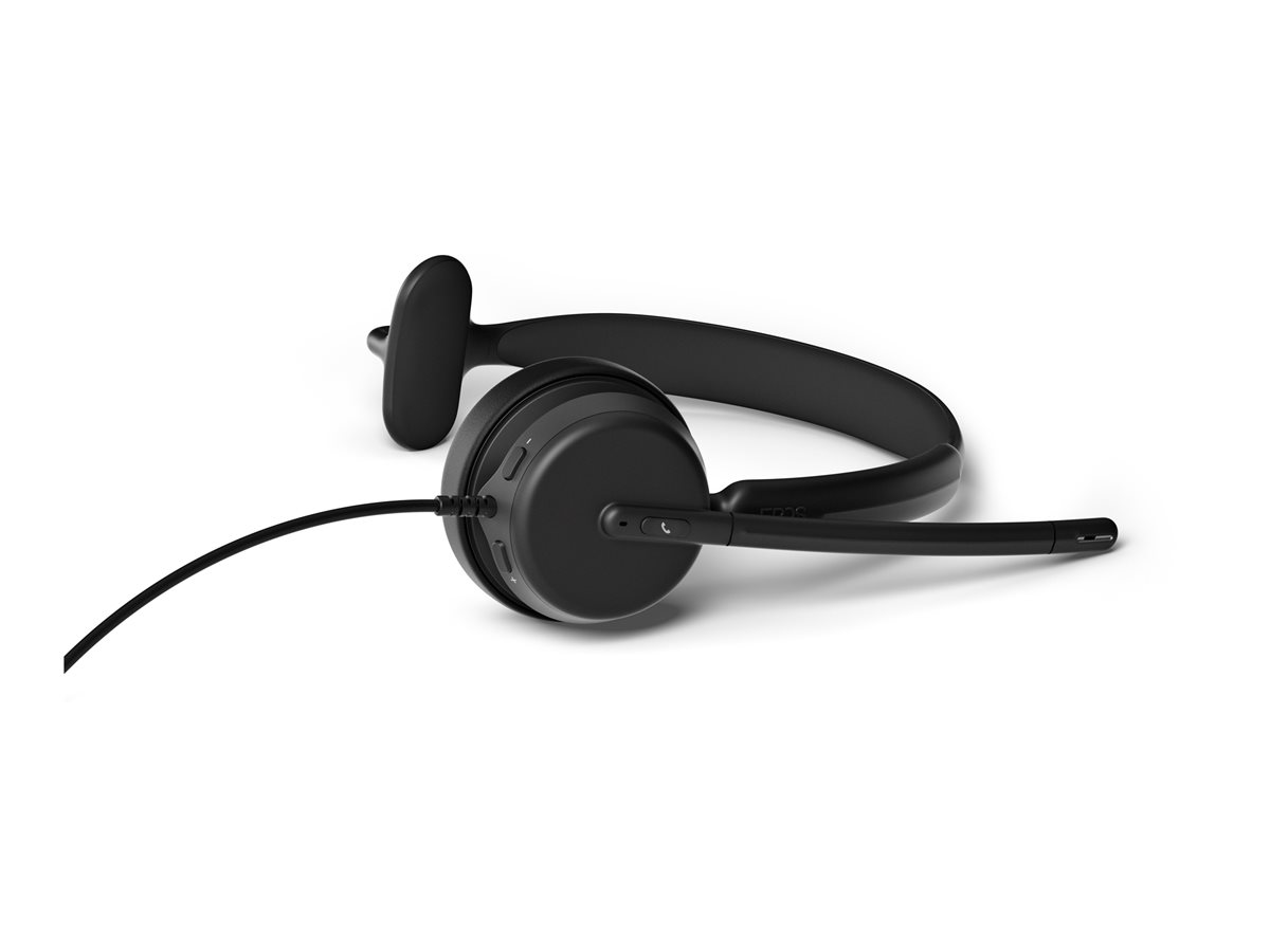 EPOS Impact 430 - Bilde 4