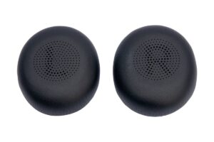 JABRA Evolve2 30 Ear Cushion 10 pcs