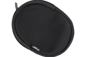 JABRA EVOLVE Headset pouch for Evolve 20