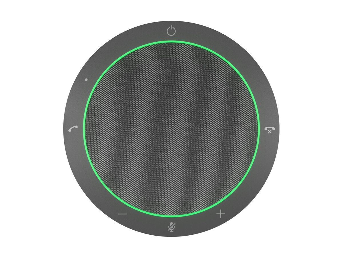 JABRA Speak2 40 UC - Bilde 2