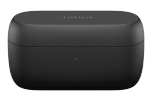 JABRA Evolve2 Buds Cradle USB-C UC