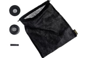 JABRA BIZ 2300 Mono Type: 82 E-STD Noic