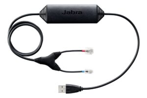 JABRA Link EHS-Adapter for 9120 DHSG GN
