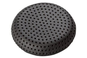 HP Poly EncorePro HW530/540 Ear Cushions