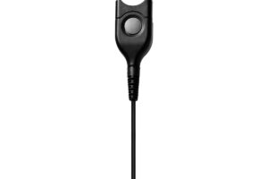 EPOS IMPACT SC 660 TC Headset on-ear