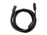 LOGI USB cable 24 pin USB-C M to 24 pin